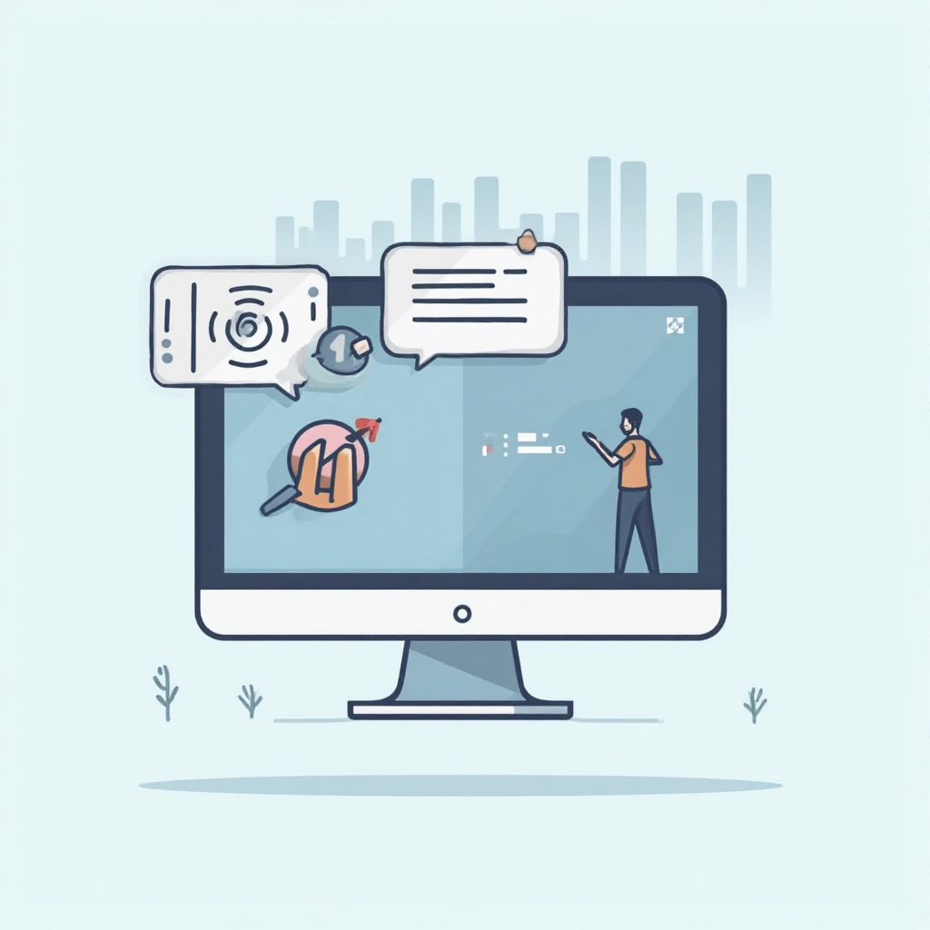 muhaqinuj.com favicon